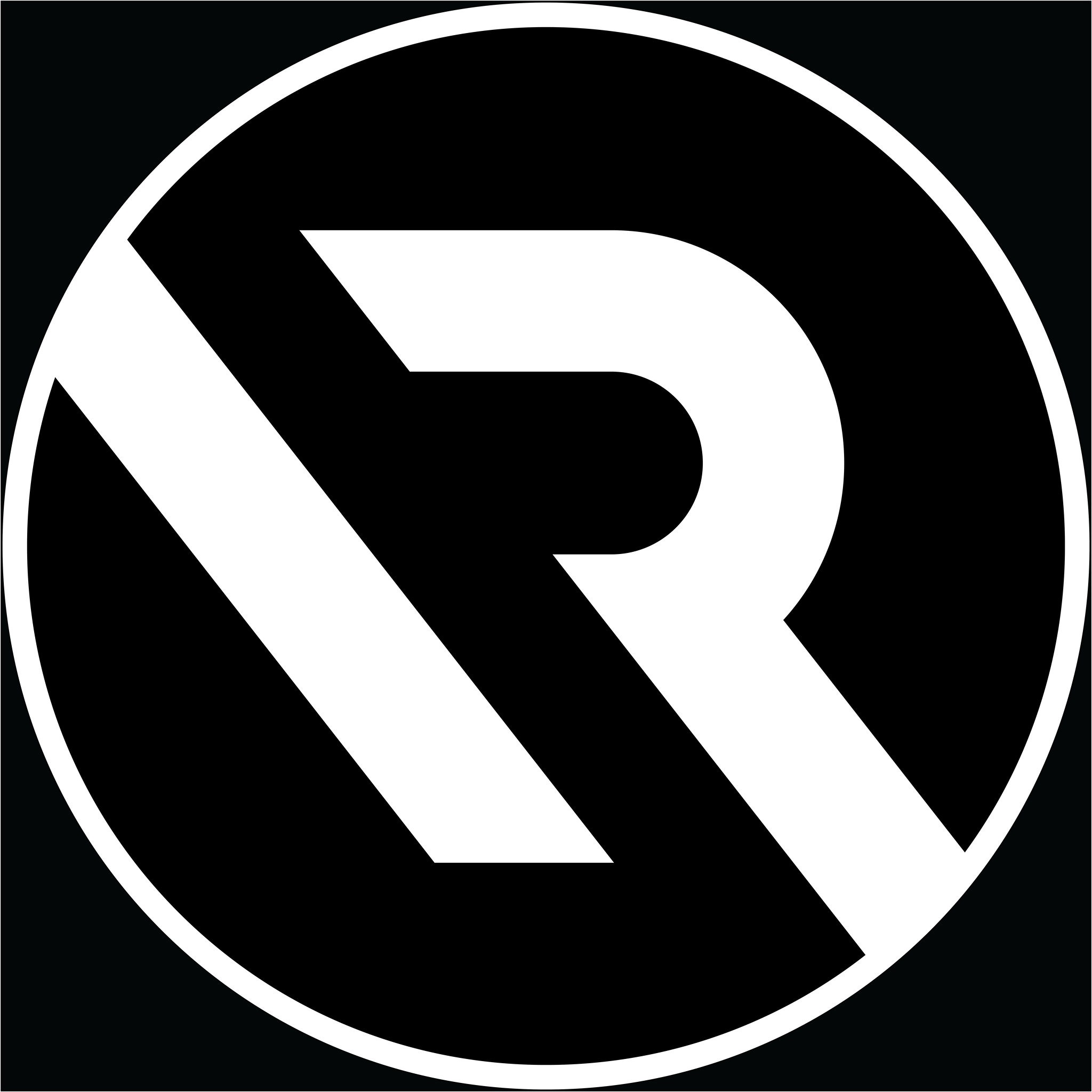 Amazon Redshift logo